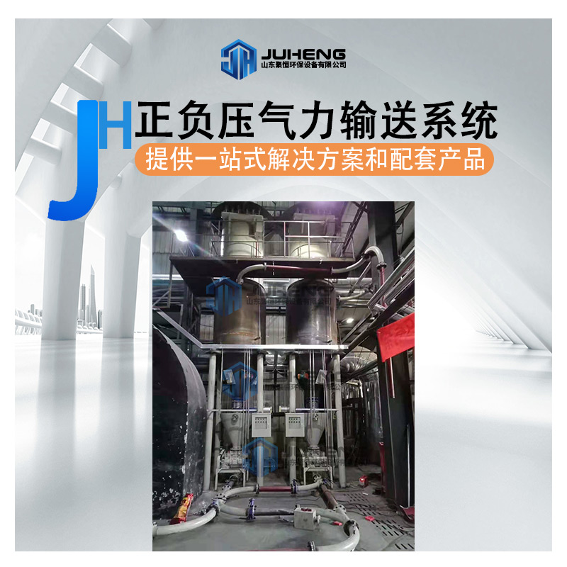 主图4.jpg 主图4.jpg